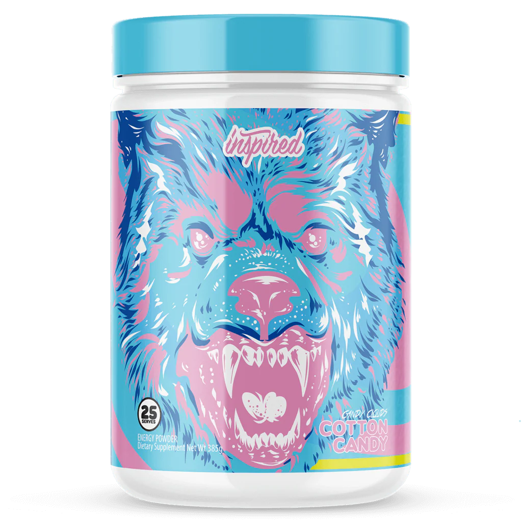 DVST8 BBD - Image 10