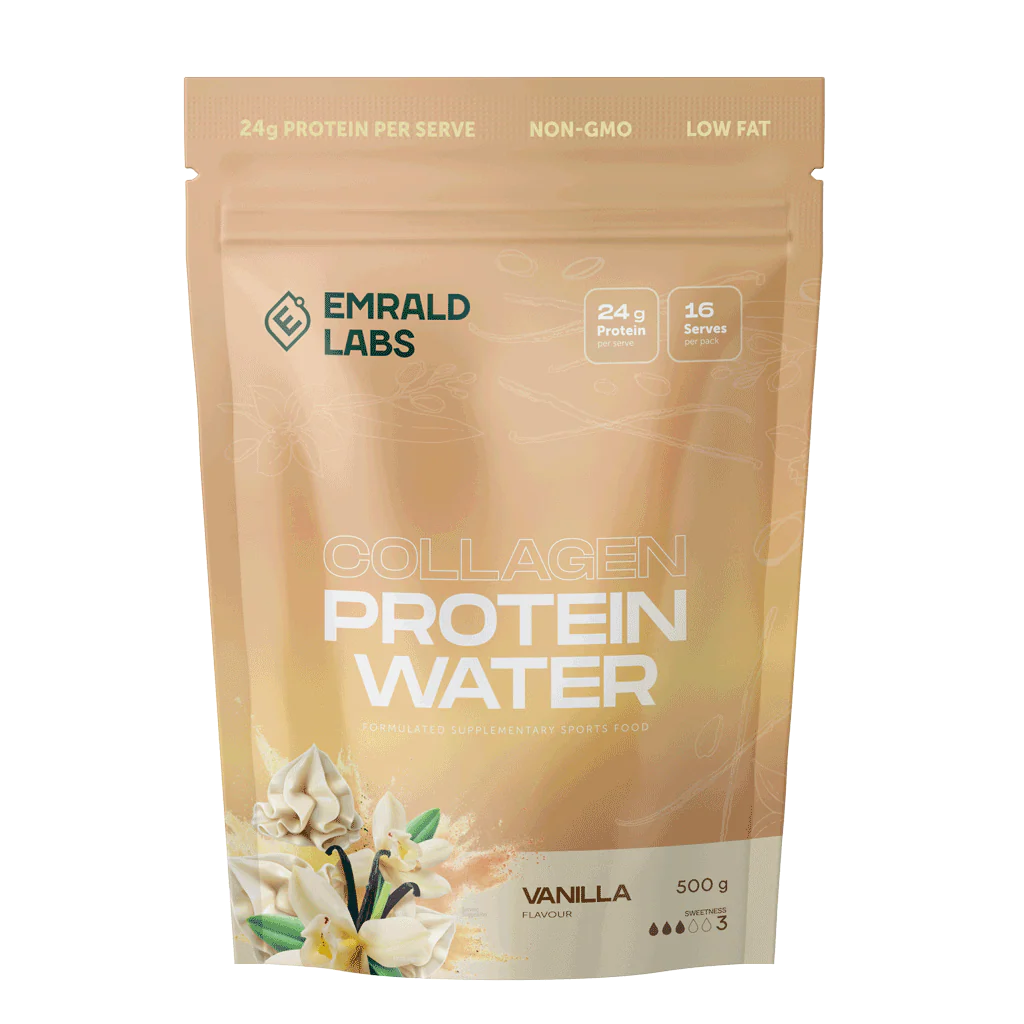 Protein Water - Image 16
