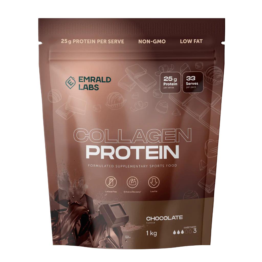 Protein Water - Image 17