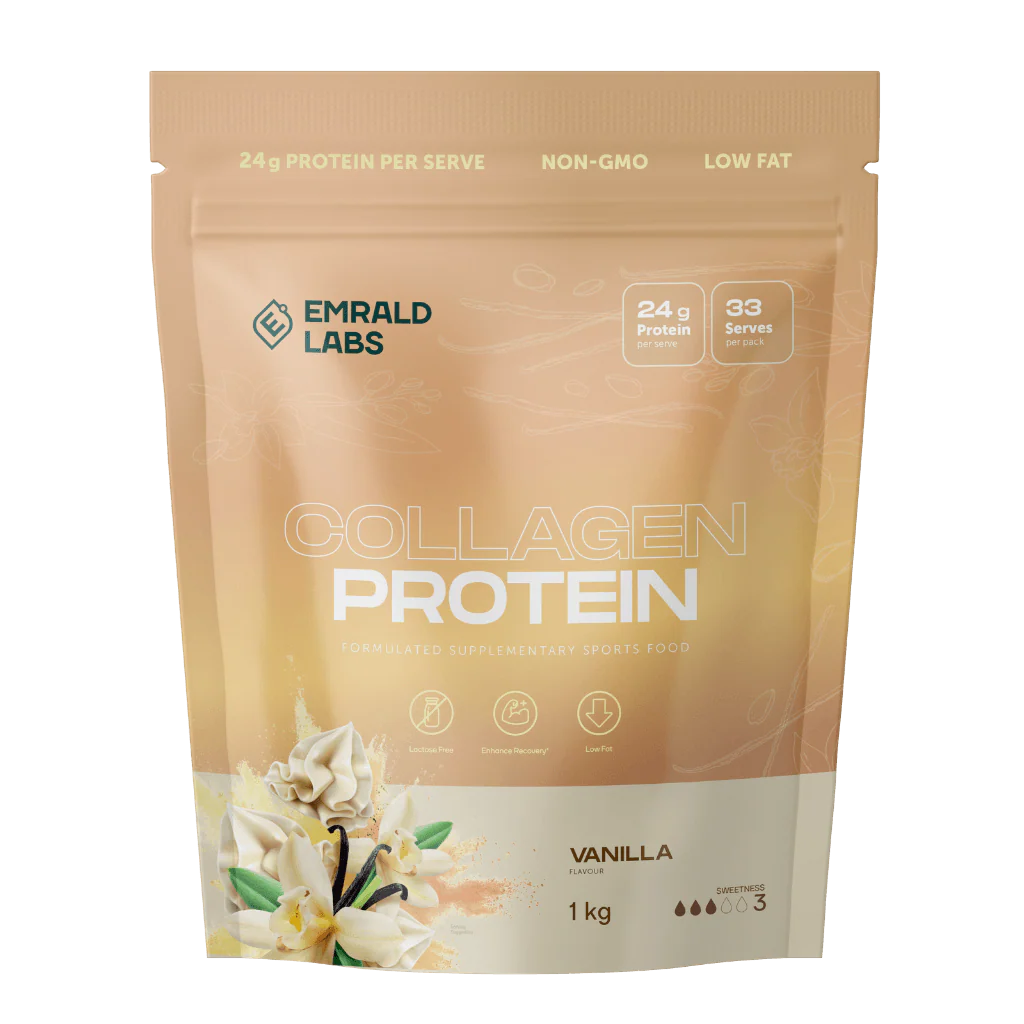 Protein Water - Image 18