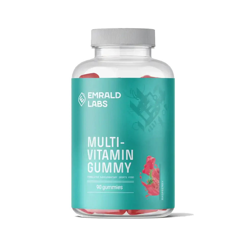 Health Kick Starter Pack - Image 4