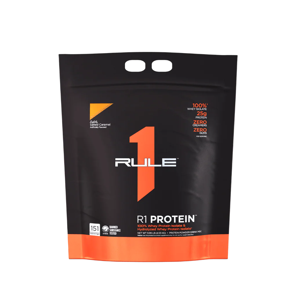 R1 Protein - Image 6